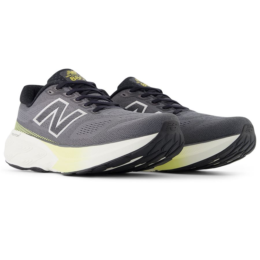  New Balance | M880J15